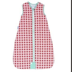 The Gro Company - Grobag Sleeping Bag